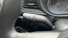 Mazda CX-30 2.5 e-Skyactiv G MHEV [140] Homura 5dr Petrol Hatchback